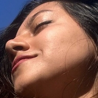 Vanessa Vixen Nua