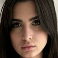 Vanessa Zatuliveter Nua