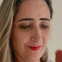 Vanessaalessandraoficial Nua