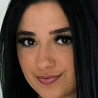 vanessabb444 Nua