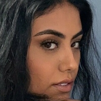 vanessadreamxo Nua