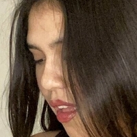 vanessahinata Nua