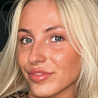 vanessajohansen Nua