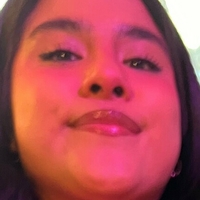 vanessak_2002 Nua