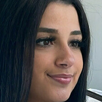 vanessamfree Nua