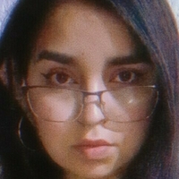 VanessaMX98 Nua