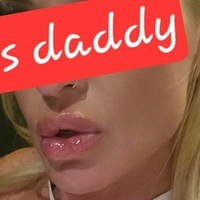 vanessasevolution Nua