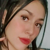 vanessasinexclusive Nua