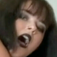 vanessastrawberryfree Nua