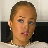 vanessasundet Nua
