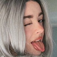 vanessaszwaczka Nua