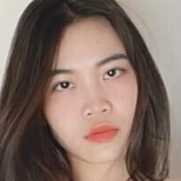vanessawuu Nua