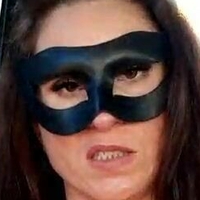 Vanessita9 Nua