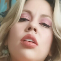 VaneYOGA Nua