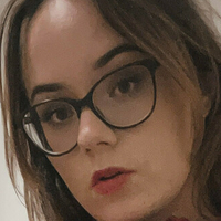 vani_vaa Nua