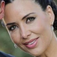 Vania Millan Nua