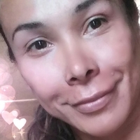 Vaniity Nua