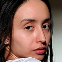 vanina Nua