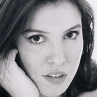 Vanna Barba Nua
