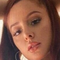 vannabardot2 Nua
