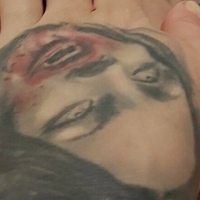 vanpsuicide Nua