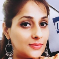 Vansheen Verma Sumbriya Nua