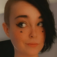 vapidthot Nua