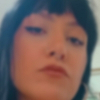 Vaquinha Para Pegar Nua