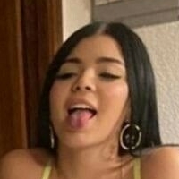 Varela Graciela Nua