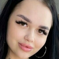 varvara_var Nua