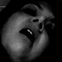vashtikins Nua