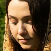 Vasi Birchwood Nua