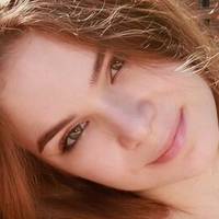 Vasilisa Vincent Nua