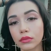Vassiliki_xlk Nua
