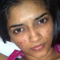 Vasundhara Kashyap Nua