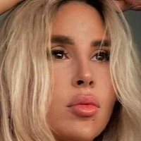Vattel Anastasia Nua