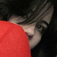 ve5sel Nua