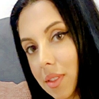 vecinadevsv_free Nua