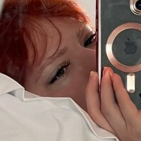veda_flor Nua