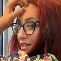 Veda Scott Nua