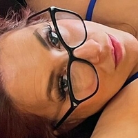 vedascott Nua