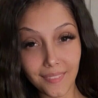 veeemarie Nua