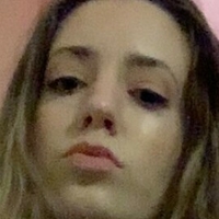 Veerya19 Nua