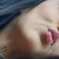 Veganessa Nua