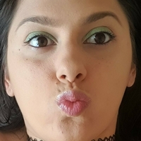 veganfootqueen Nua