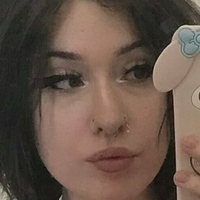 veilz Nua