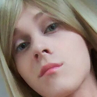 Vejenity Nua