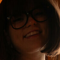 Velma & Daphne Cosplay Nua
