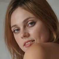 VelvetTatti Nua