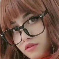 VelvetValie Nua